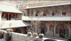 留下了浩繁能够供旅逛开辟操纵的古